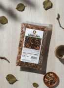 Сбор Сабельник (корень) для суставов, 60 г