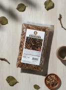 Сбор Сабельник (корень) для суставов, 60 г