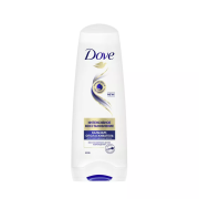 Бальзам-ополаскиватель для волос Интенсивное восстановление, Dove, 200 мл