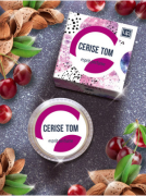 Твердые Духи "Cerise Tom" (Tom Ford - Lost Cherry)