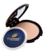 Пудра компактная 3012 B (04) светлый бежевый