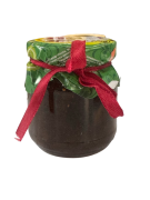 Варенье натуральное крымское Фейхоа 150 г