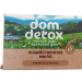 Мыло Универсальное хозяйственное Dom Detox, 2 шт. по 125 г