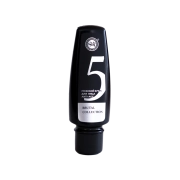 Мужской крем для лица комплекс anti-age, 75 мл