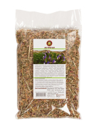 Сбор Астрагал сосудорасширяющее, успокаивающее, мочегонное и тонизирующее действие, 100 г