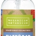 Гидролат для лица Увлажнение, гидролат василька, экстракт ламинарии и клубники, 100 г