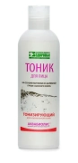 Тоник для лица Тонизирующий Аквабиолис, 200 мл