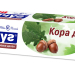 Новый Жемчуг зубная паста Кора Дуба 50мл