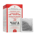 Чай №20 Чага Солох-Аул, 20 пакетиков по 30 г