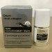 Крем Коллагеновый - Форте с улиточным коллагеном с дозатором Snail collagen (дозатор), 30 г