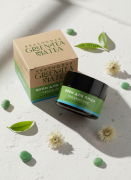 Крем для лица Увлажнение, 50 г