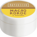 Масло Кокоса с экстрактом Ананаса, 15 г