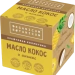 Масло Кокоса с экстрактом Ананаса, 15 г