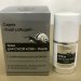 Крем Для сухой кожи - Форте с улиточным коллагеном Snail collagen (дозатор), 30 г