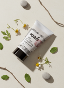 Крем для рук Маклюра и ромашка Заживляющий, 50 г