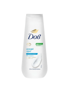 Гель-скраб для душа Нежное обновление, Dove, 250 мл