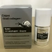 Крем От морщин - Форте с улиточным коллагеном Snail collagen (дозатор), 30 г