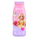 Шампунь для волос Калинка-малинка, Принцесса, 400 мл