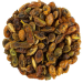 Чай из растительного сырья Софора плоды, 130 г