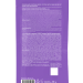Blond Art Порошок для осветления волос Crystal White