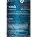 Rexona men антиперс-аэрозоль антибактериальная и невидимая на черном и белом 150 мл