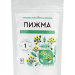 Капсулы Пижма стимулирует нервную систему, способствует бодрости, 90 шт