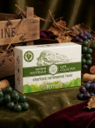 Мыло Вермут Винная коллекция, 82 г