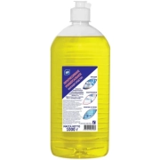 Прогрессивное универсальное моющее средство, 1000 г