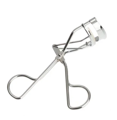 Зажим для ресниц zo EYE-100