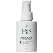 Сыворотка активный комплекс для роста волос Hair Cult, 100 мл