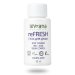 Натуральный гель для душа "ReFresh" с кислотами, для кожи, склонной к высыпаниям, 50 мл