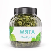 Чайный напиток Мята в банке, 40 г