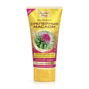 Бальзам для волос С репейным маслом Контроль над потерей волос, 170 мл