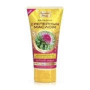 Бальзам для волос С репейным маслом Контроль над потерей волос, 170 мл