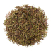 Чай из растительного сырья Чабрец, 60 г