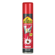 Дихлофос универсальный от клопов Форте, Варан, 200 мл