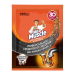 Средство для прочистки труб, Mr.Muscle, 70 г