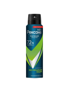 Антиперспирант спрей Men Экстремальная защита, Rexona, 150 мл