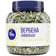 Чайный напиток в банке Вербена лимонная, 12 г