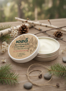 Горная фитомазь от обветривания для лица и тела, 40 г