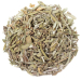 Чай из растительного сырья Шалфей, 100 г