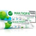 Крем-гель для тела Крио Маклюра, 100 г