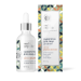 Подарочный набор уходовой косметики Beauty Box Любимые бестселлеры, 475 г