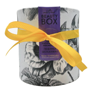 Подарочный набор уходовой косметики Beauty Box Любимые бестселлеры, 475 г