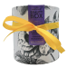 Подарочный набор уходовой косметики Beauty Box Любимые бестселлеры, 475 г