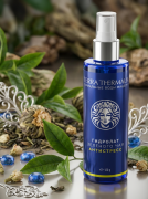 Гидролат зеленого чая Антистресс, 105 г