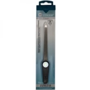 Пилка алмазная для ногтей 7 см zo F-7-logo №3