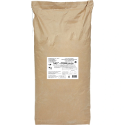 Стиральный порошок автомат Профи-Ультра, Аист, 20 кг