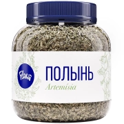 Чайный напиток в банке "Полынь", 50 г