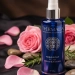 Гидролат розы Обновление, 105 г